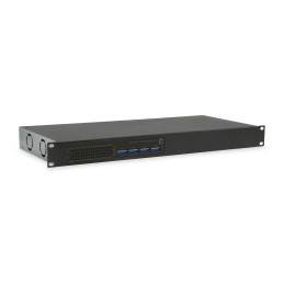 FGP-3400W760 - Switch - 32...